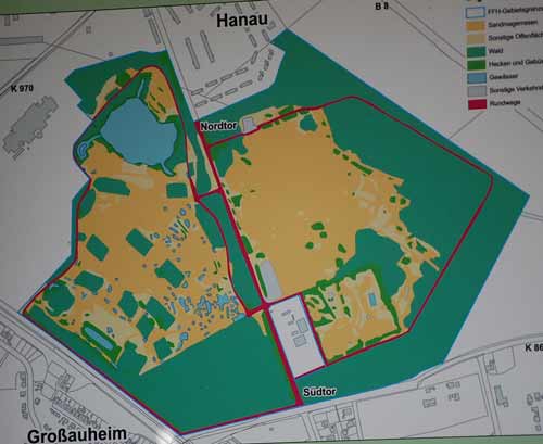 Lageplan Campo Pond_12 